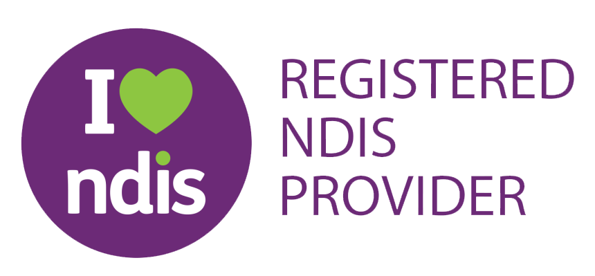 NDIS-provider-Register